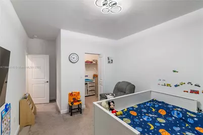 13612 SW 184th Ln, Miami, FL 33177 - Photo 21