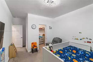 13612 SW 184th Ln, Miami, FL 33177 - Photo 21