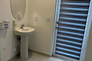 13612 SW 184th Ln, Miami, FL 33177 - Photo 11