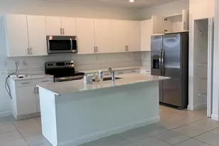 13612 SW 184th Ln, Miami, FL 33177 - Photo 5