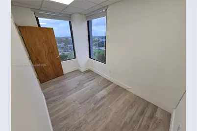 12550 Biscayne Blvd #800-38, North Miami, FL 33181 - Photo 9