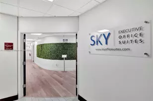 12550 Biscayne Blvd, North Miami, FL 33181 - Photo 1