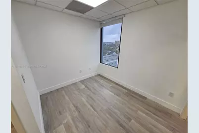 12550 Biscayne Blvd #800-38, North Miami, FL 33181 - Photo 5