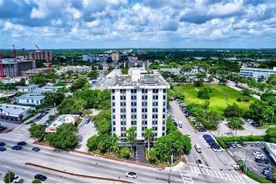 12550 Biscayne Blvd #800-38, North Miami, FL 33181 - Photo 17