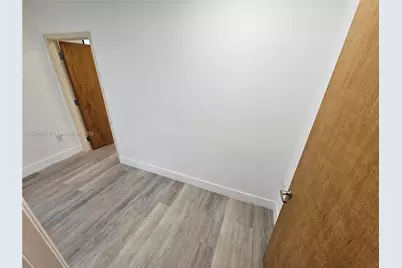 12550 Biscayne Blvd #800-38, North Miami, FL 33181 - Photo 3