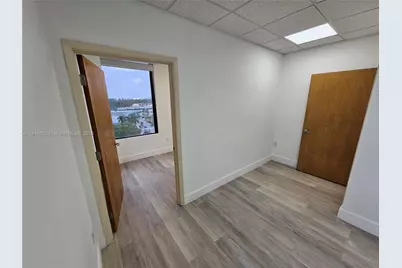 12550 Biscayne Blvd #800-38, North Miami, FL 33181 - Photo 7