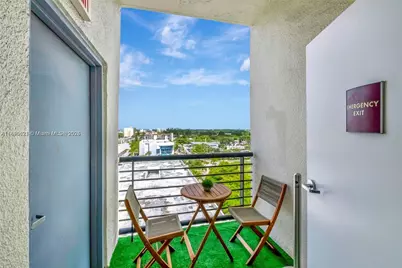 12550 Biscayne Blvd #800-38, North Miami, FL 33181 - Photo 11