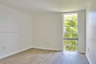 6890 N Kendall Dr, Pinecrest, FL 33156 - Photo 13