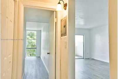 6890 N Kendall Dr #B406, Pinecrest, FL 33156 - Photo 11