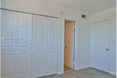 6890 N Kendall Dr #B406, Pinecrest, FL 33156 - Photo 5