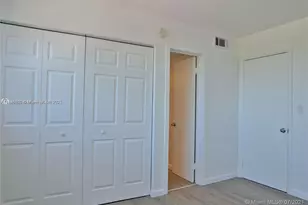 6890 N Kendall Dr, Pinecrest, FL 33156 - Photo 5