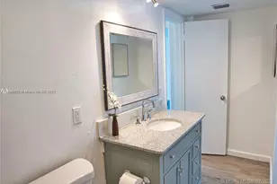 6890 N Kendall Dr, Pinecrest, FL 33156 - Photo 7