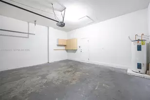 1780 SE 19th Terrace, Homestead, FL 33035 - Photo 15