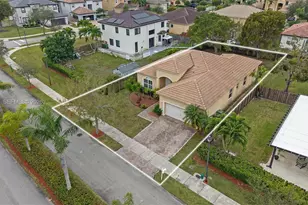 1780 SE 19th Terrace, Homestead, FL 33035 - Photo 61