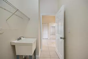 1780 SE 19th Terrace, Homestead, FL 33035 - Photo 13