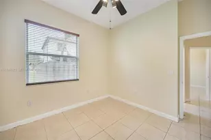 1780 SE 19th Terrace, Homestead, FL 33035 - Photo 23
