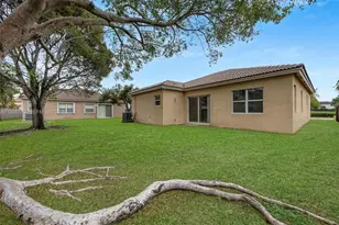 1780 SE 19th Terrace, Homestead, FL 33035 - Photo 47
