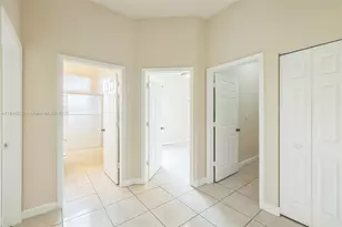 1780 SE 19th Terrace, Homestead, FL 33035 - Photo 33