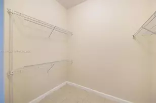 1780 SE 19th Terrace, Homestead, FL 33035 - Photo 41