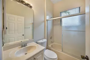 1780 SE 19th Terrace, Homestead, FL 33035 - Photo 19