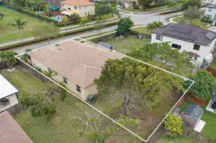 1780 SE 19th Terrace, Homestead, FL 33035 - Photo 63