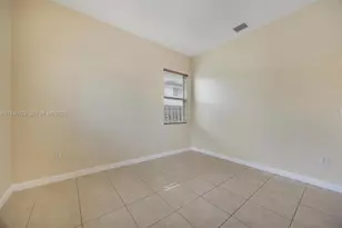 1780 SE 19th Terrace, Homestead, FL 33035 - Photo 9