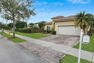 1780 SE 19th Terrace, Homestead, FL 33035 - Photo 5
