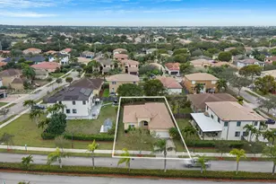 1780 SE 19th Terrace, Homestead, FL 33035 - Photo 53