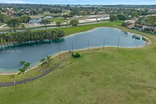 1780 SE 19th Terrace, Homestead, FL 33035 - Photo 69