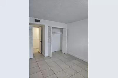 482 NW 165th St Rd #A-105, Miami, FL 33169 - Photo 15