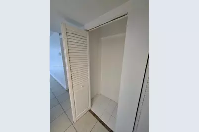 482 NW 165th St Rd #A-105, Miami, FL 33169 - Photo 17