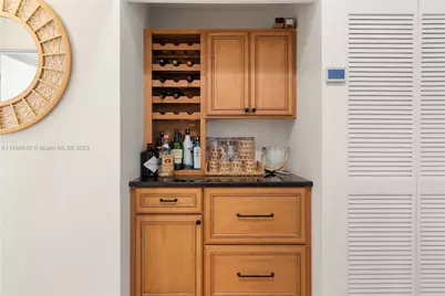 9812 Windward Ave, Key Largo, FL 33037 - Photo 21