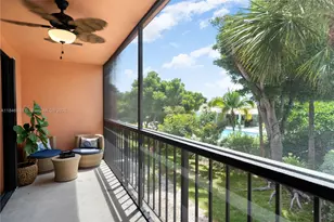 9812 Windward Ave, Key Largo, FL 33037 - Photo 15