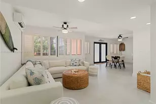 9812 Windward Ave, Key Largo, FL 33037 - Photo 5
