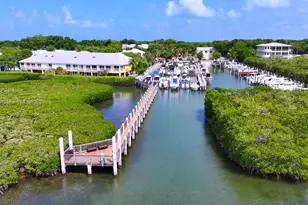 9812 Windward Ave, Key Largo, FL 33037 - Photo 35