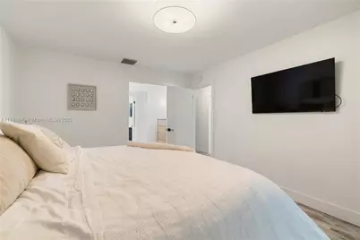 9812 Windward Ave, Key Largo, FL 33037 - Photo 23