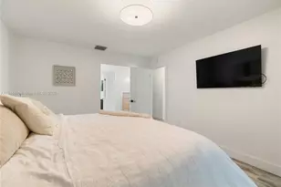 9812 Windward Ave, Key Largo, FL 33037 - Photo 23