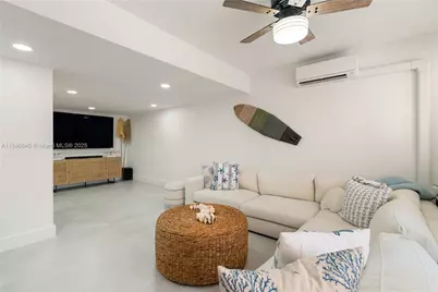 9812 Windward Ave, Key Largo, FL 33037 - Photo 7