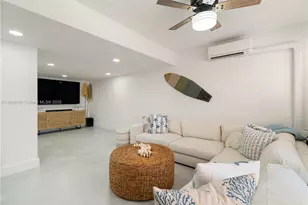 9812 Windward Ave, Key Largo, FL 33037 - Photo 7