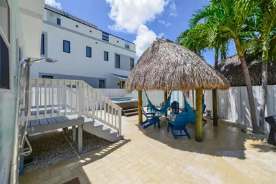 11 Mockingbird Rd, Key Largo, FL 33037 - Photo 35