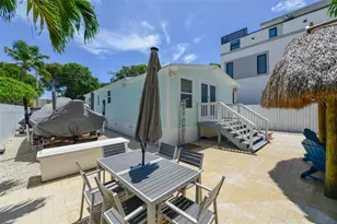 11 Mockingbird Rd, Key Largo, FL 33037 - Photo 31