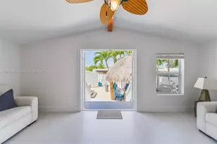 11 Mockingbird Rd, Key Largo, FL 33037 - Photo 13