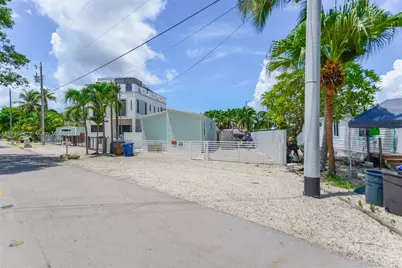 11 Mockingbird Rd, Key Largo, FL 33037 - Photo 43