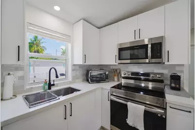 11 Mockingbird Rd, Key Largo, FL 33037 - Photo 7