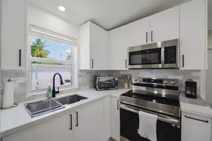 11 Mockingbird Rd, Key Largo, FL 33037 - Photo 7