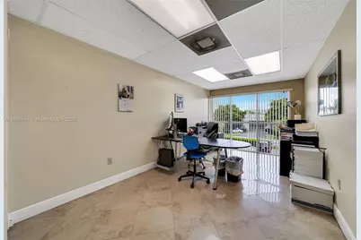 8224 NW 30th Ter #24, Doral, FL 33122 - Photo 31
