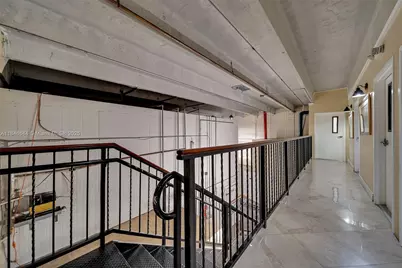 8224 NW 30th Ter #24, Doral, FL 33122 - Photo 27