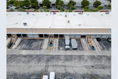 8224 NW 30th Ter #24, Doral, FL 33122 - Photo 5