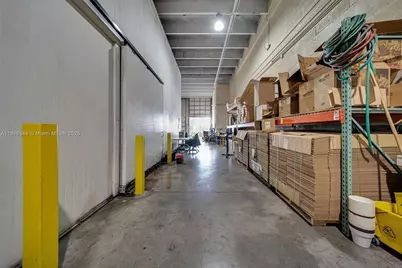 8224 NW 30th Ter #24, Doral, FL 33122 - Photo 15