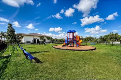 12432 NW 23rd Ct, Miami, FL 33167 - Photo 27